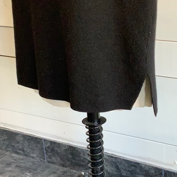 Rag & Bone Aimee skirt - Picture 6 of 11